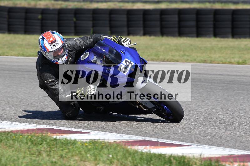 /Archiv-2025/48 25.08.2025 Cornu Master School ADR/rot-rouge/64